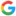 gk0e.top-logo